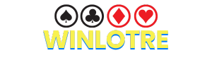 Logo WINLOTRE